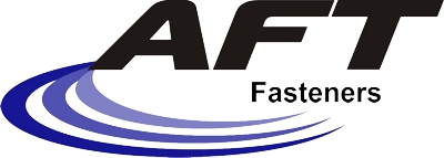 AFT Fasteners
